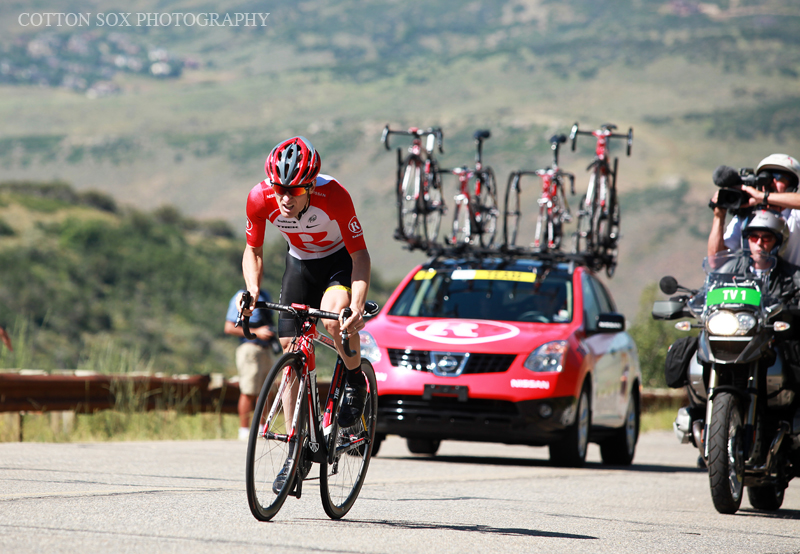 Tour of Utah Prologue Photo Gallery by CottonSoxPhotography