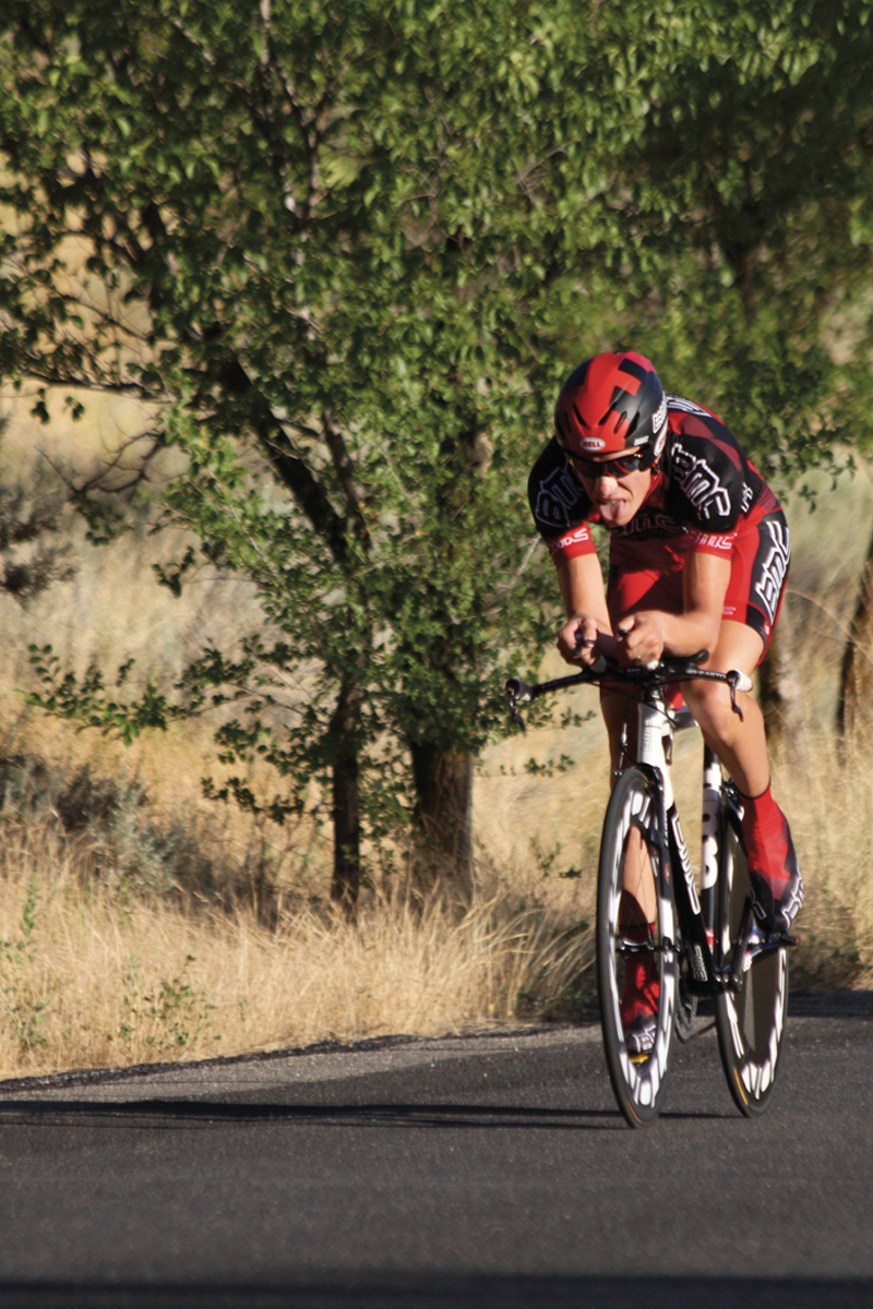 Who to Watch – 2011 Tour of Utah