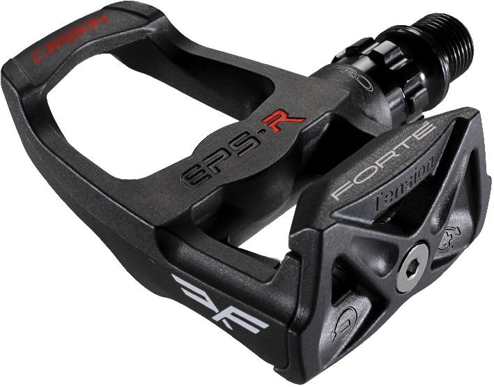 Bicycle Pedals Recalled by Performance Inc. Due to Fall Hazard