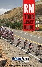 2012 Cycling Utah Rocky Mountain Tour and Race Guide Now Available!