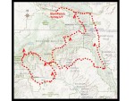 Capitol_Reef_route_revised
