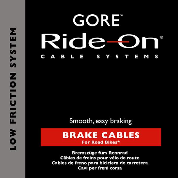 Gore Cable Product Recall