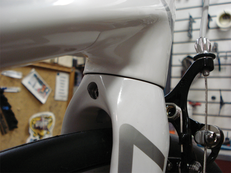 Is Your Bike Ready for an Overhaul?