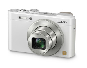 Panasonic Lumix LF1 - $299