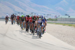 2014 Tour of Utah Women's Edition