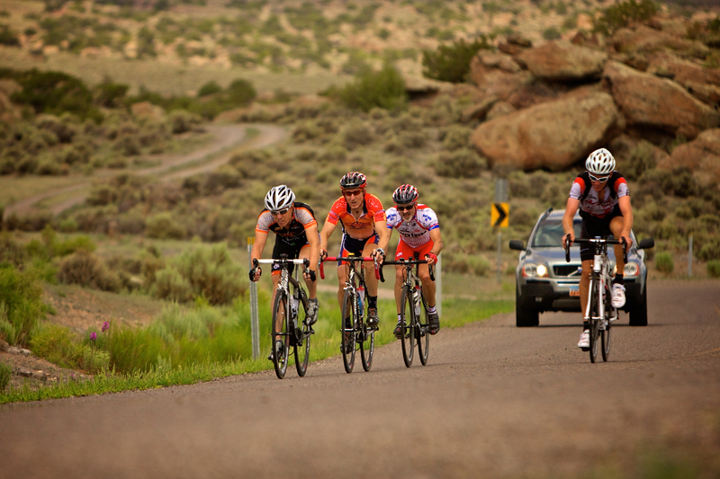 Capitol Reef Classic Stage Race 2015 Preview