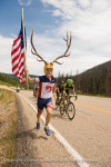 2015 Tour of Utah Stage 4