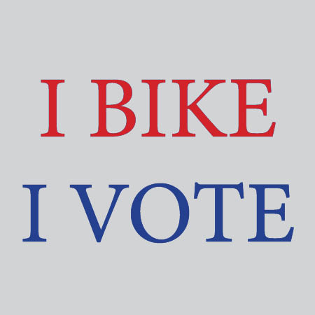2015 Guide to Cycling Related Ballot Measures in Utah