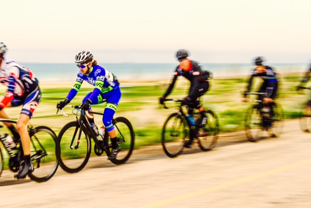 The Bear Lake Classic: What to Expect for This Year’s Race and Ride
