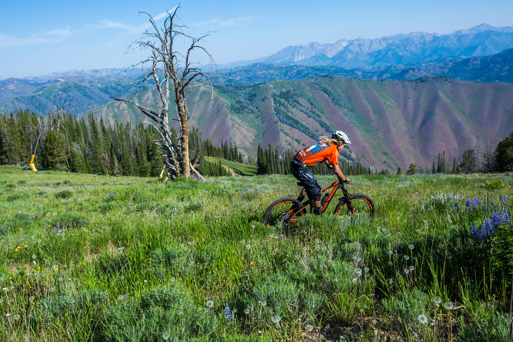 Event Preview: Ride Sun Valley Festival Has Something for Everyone! Festival to run from June 23-26, 2016