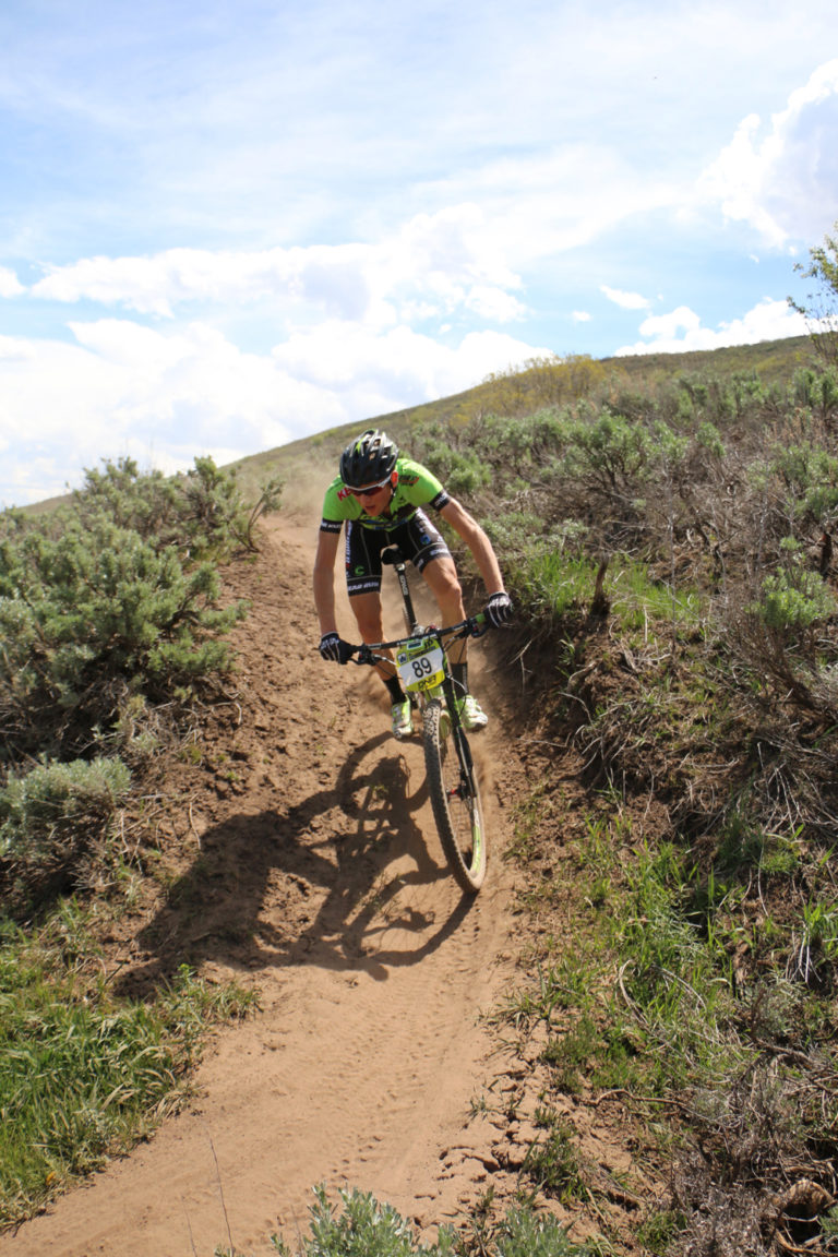 2024 Pan-American Mountain Bike Championships to be held at Utah’s Soldier Hollow Nordic Center