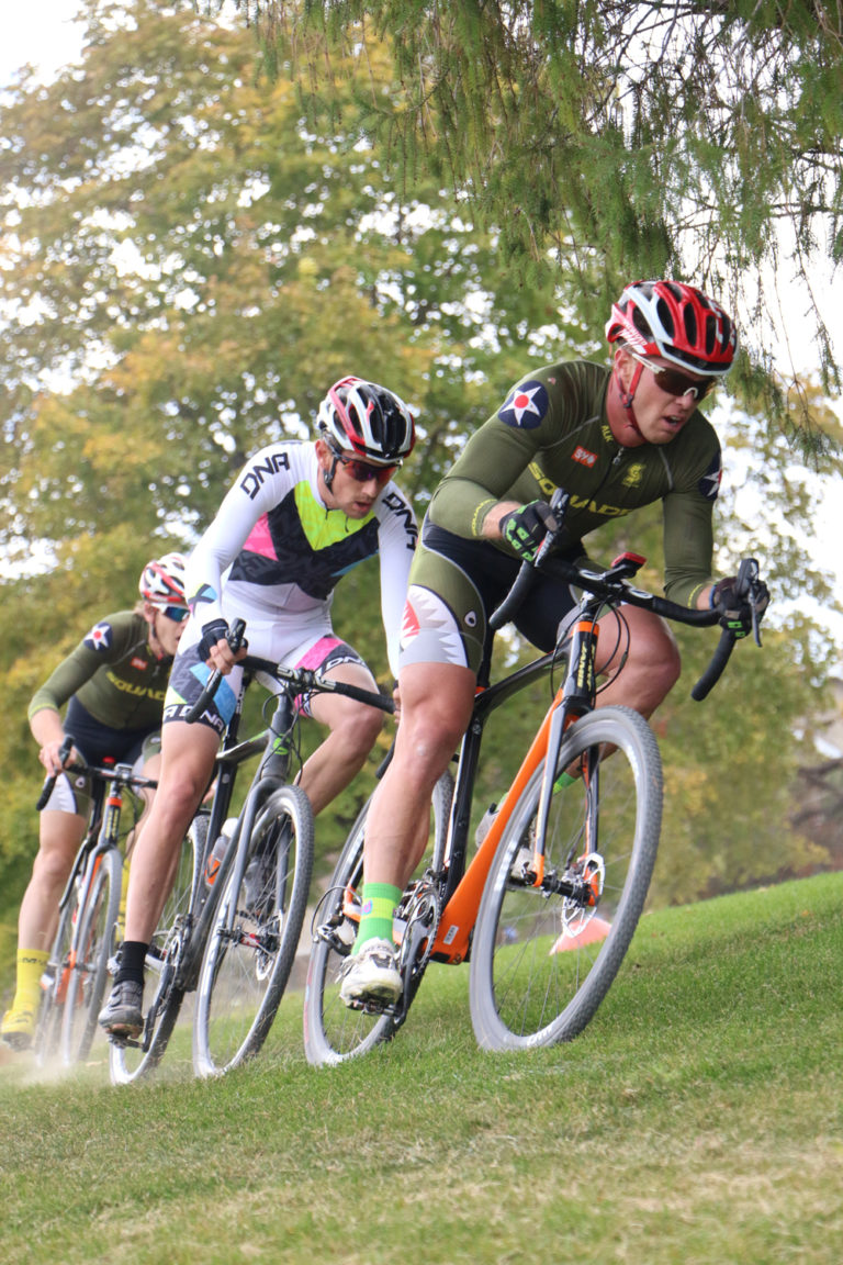 Cycling Utah Awards – Katie Clouse is Cycling Utah’s 2014 Rider of the Year!- 17 Riders, Events, and Clubs Recognized