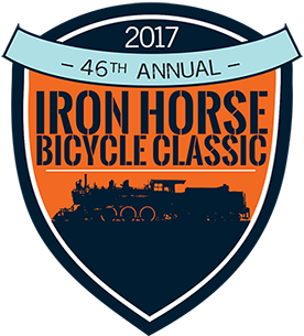Iron Horse Classic to Take Place in Durango, CO on May 27-28, 2017