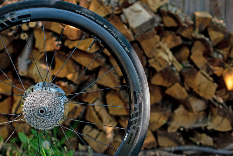 Tubeless Road Bike Tires – Have You Made the Switch?