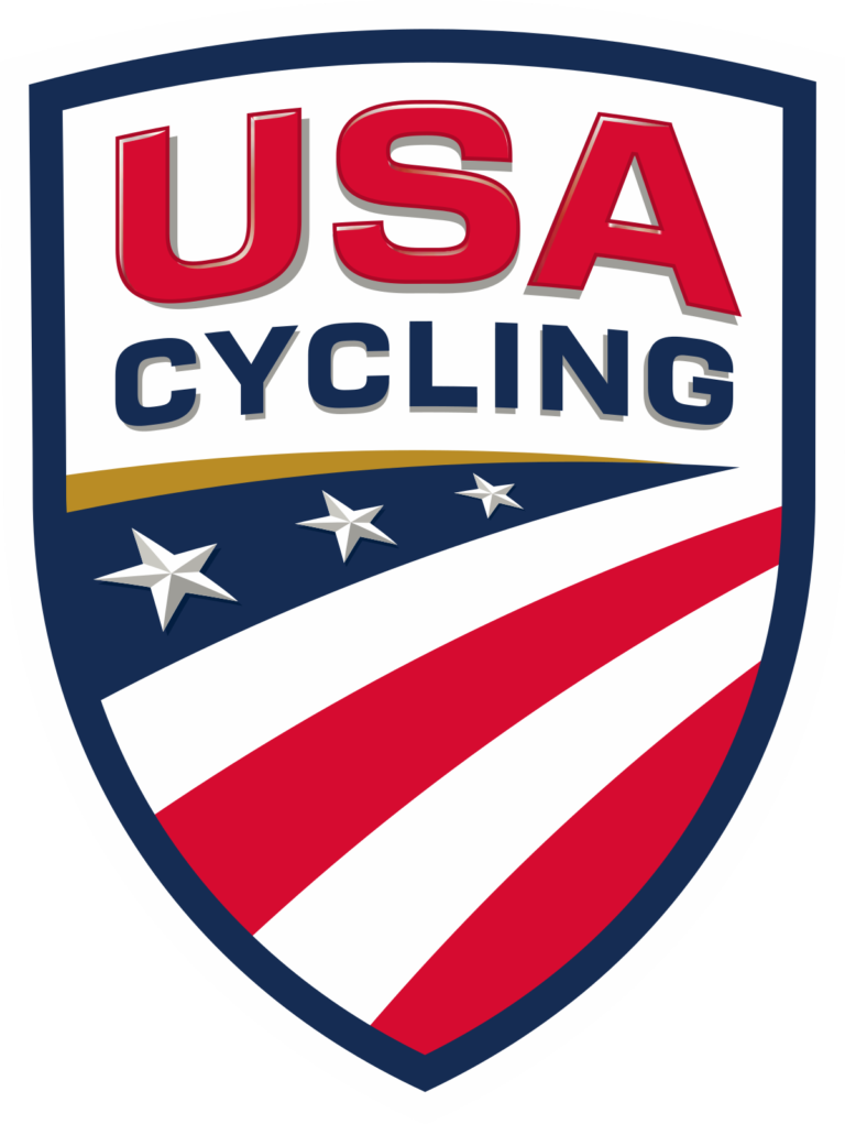 USA Cycling Announces Results of Investigation after the Salt Lake City Criterium