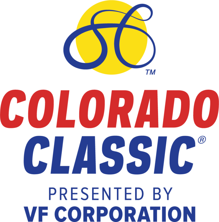 2021 Colorado Classic Cancelled Due To Ongoing COVID-19 Concerns