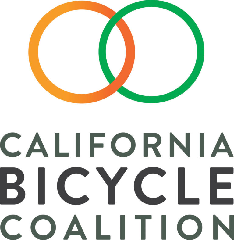 Organizations Urge  CA Gov. Newsom to Sign SB127 “Complete Streets” Bill