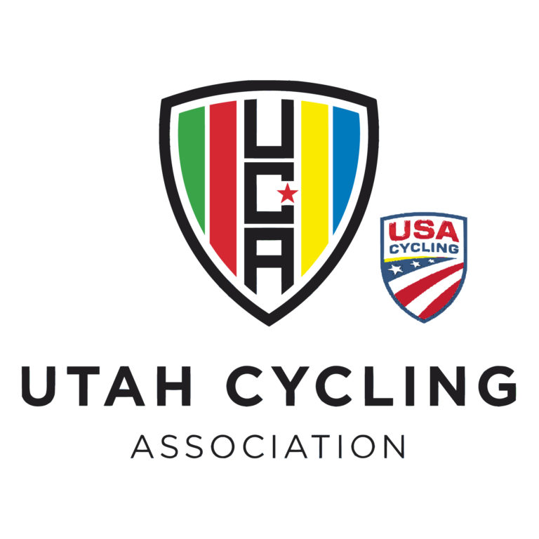 Utah Cycling Association Announces Annual Members Meeting & Election