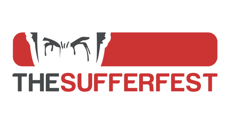 The Sufferfest Releases Six New Workouts