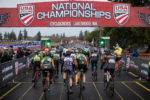 Cyclocross National Championships – Day 3-1465