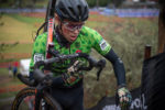 Cyclocross National Championships – Day 3-1518