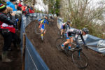 Cyclocross National Championships – Day 4-2800