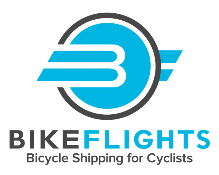 BikeFlights.com Announces 2020 Brand Ambassadors