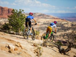 Interbike 2022 Schedule Interbike To Return In 2022 Or 2023? - Cycling West - Cycling Utah