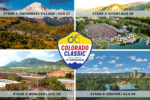 Colorado Classic 2020 HOST CITY WEBSITE