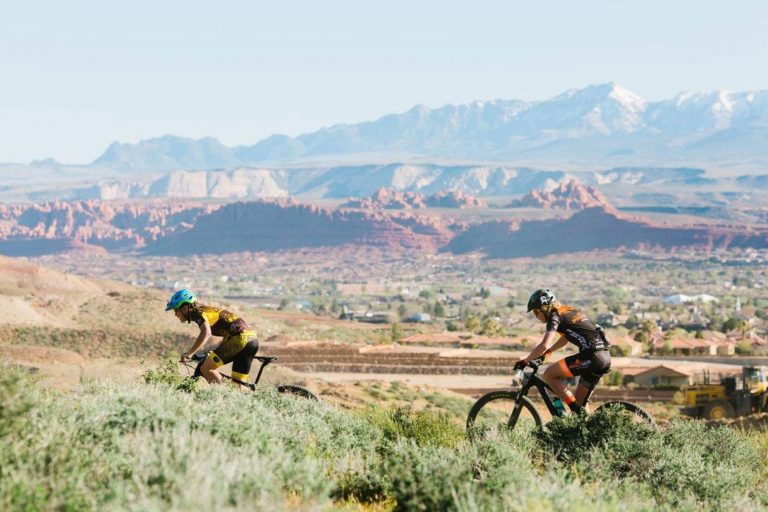 Southern Utah Centuries and Intermountain Cup Races Postponed Due to COVID-19 Concerns