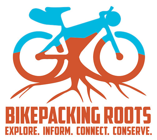 NICA Creates Bikepacking Curriculum For High School Students