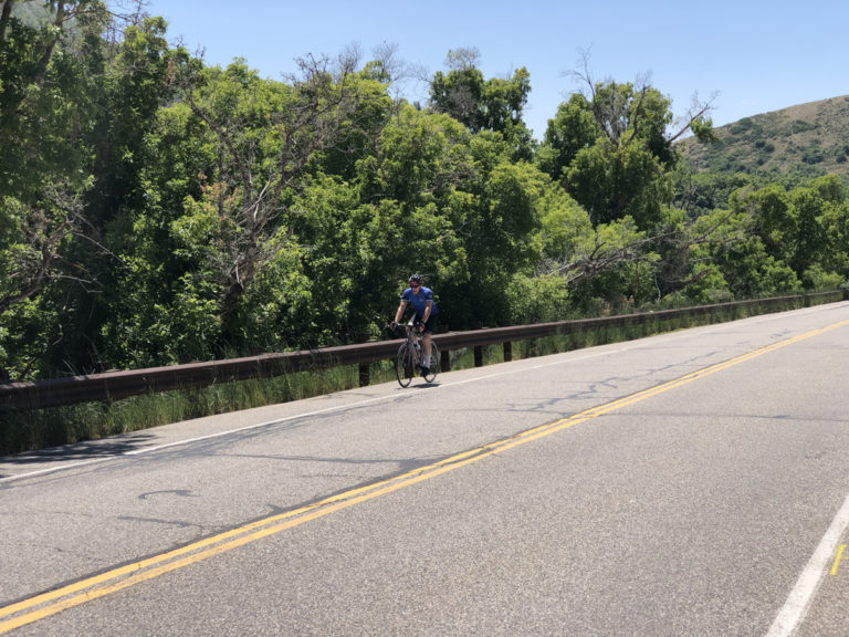 Editorial: Emigration Canyon Road Design Changes Needed for Safer Cycling and Walking