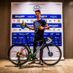 Julian-Alaphilippe-Specialized-1