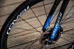 Julian-Alaphilippe-Specialized-4