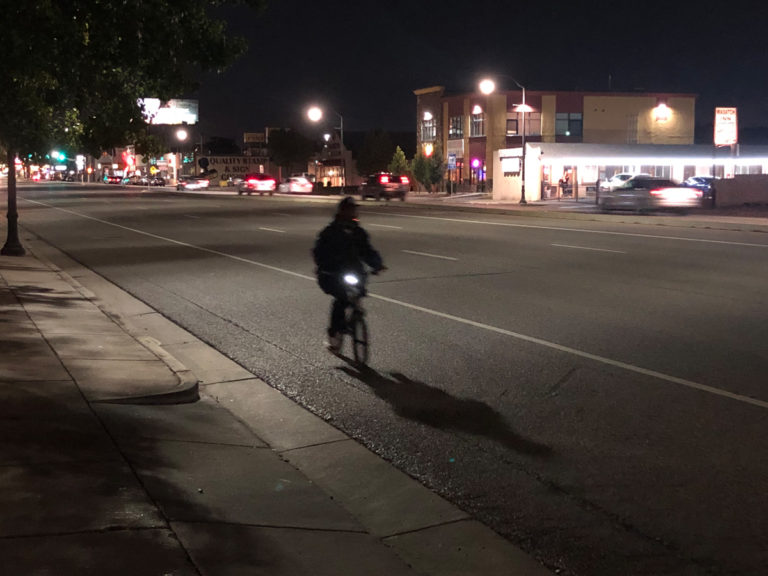 Advocacy Alert and Editorial: Salt Lake’s State Street Design Plan Fails to Include Bike Lanes