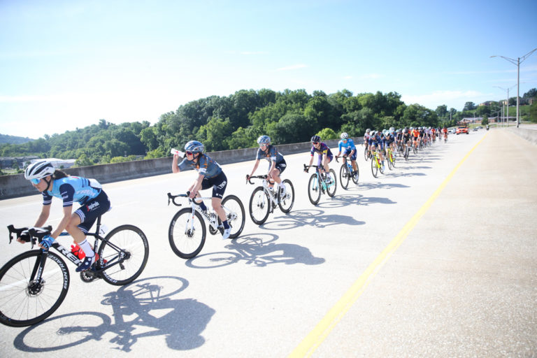 Photo Gallery: 2021 USA Cycling Pro Women’s Road Race Championships by Cathy Fegan-Kim