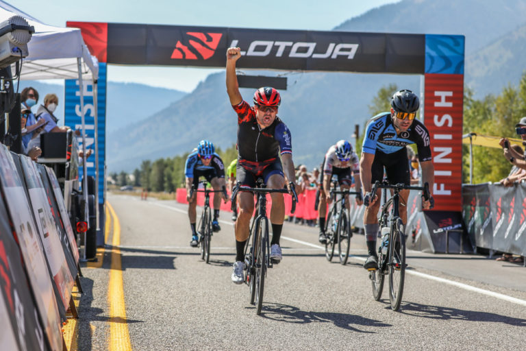 39th Annual LoToJa Classic set for Sept. 11, 2021