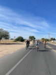 El Tour de Tucson 2021 IMG_9078