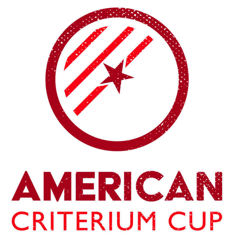 New Professional Crit Series Officially Named ‘The American Criterium Cup’