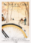 Poster_English_The Soul of a Cyclist_50x70_no laurels