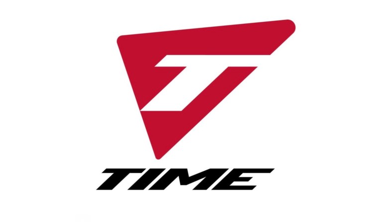 TIME Bicycles Re-enters North America, Signs with Velo Premiere for IBD Sales Management 