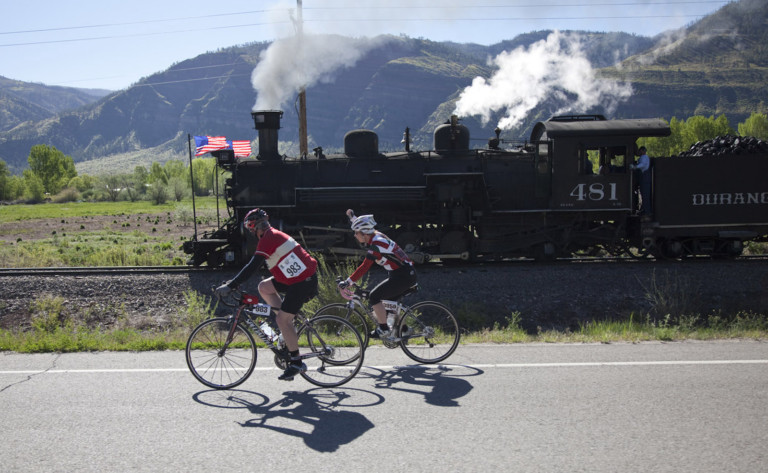 Iron Horse Bicycle Classic Announces 2023 Registration Dates and Schedule