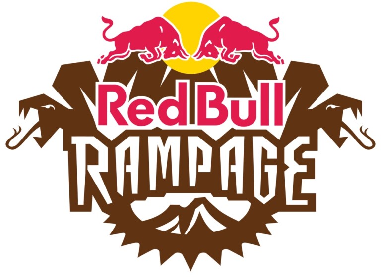 Red Bull Rampage Tickets Now On Sale
