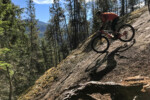 Squamish Mountain Biking IMG_1865-3