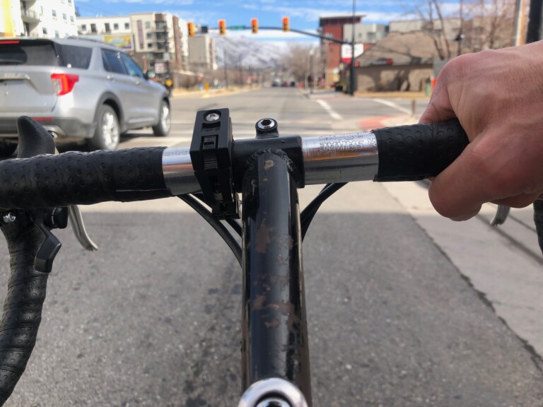 Editorial: Salt Lake City Needs a Better and Bikeable 400 South