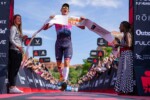 Jacob Kupferman Getty Images for IRONMAN (1)