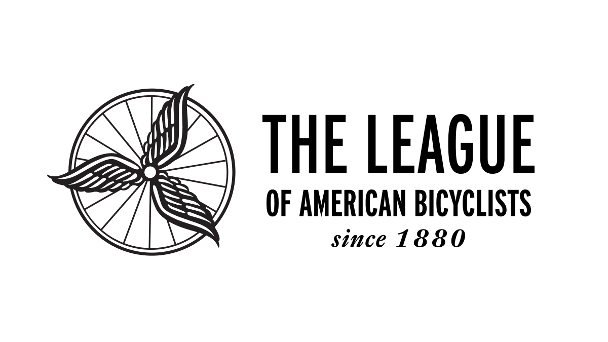 League of American Bicyclists Acquires Trips For Kids