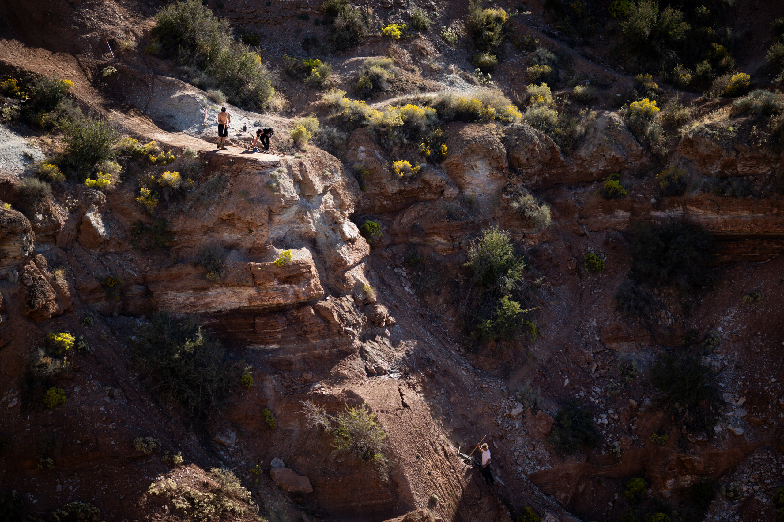 Red Bull Rampage 2023 Preview: Why it’s Freeride’s Off-Road Formula 1