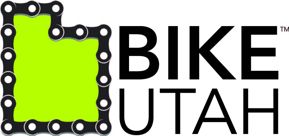 Bike Utah News for Fall 2014
