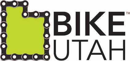 Making Utah a Better Place to Ride: Bike Utah 2020 Update